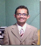 Eduardo China 1