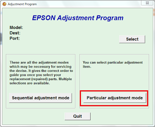 Epson Tx300F Driver / Download Free Epson Stylus Office ...