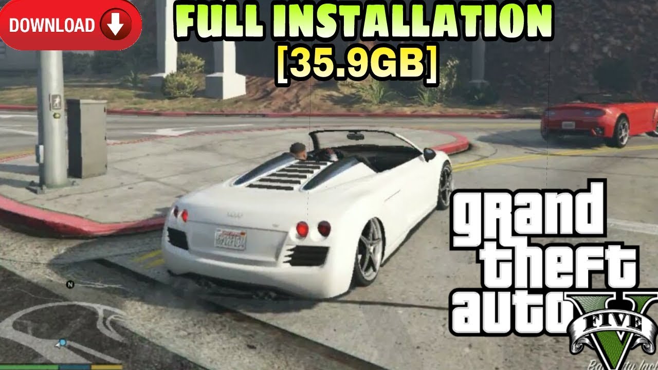 Игры механика гта 5. R.G. Mechanics ГТА. GTA V RG Mechanics. GTA 5 R.G. Mechanics. Репак механики ГТА 5.