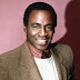 Relembrando Robert Guillaume, o 'Poderoso Benson'