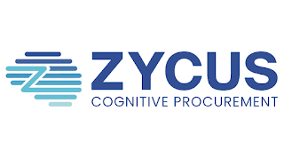 zycus vector logo 2021