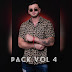 Pack Secret Vol.4  -Brian Medina