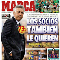  http://www.marca.com/