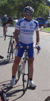 Federico Carbone