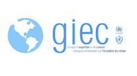 Logo GIEC