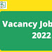 Vacancy Job Alerts 2022 Get Latest Government Job Updates @ Vacancyjobalert.com