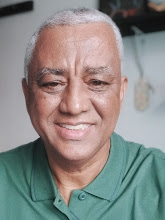 Minha foto