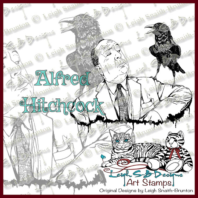 https://www.etsy.com/uk/listing/514032874/alfred-hitchcock-a-realistic-line-art?ref=shop_home_active_1