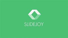 Slide Joy