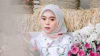 Lesti
