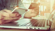 Build E-Commerce Website in Laravel