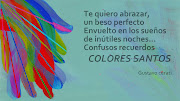 Publicado por Colores Santos en 17:01 (music backgrounds for tumblr )