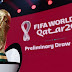 Μουντιάλ 2022: Το πρόγραμμα των αγώνων σήμερα Πέμπτη 24 Νοεμβρίου
