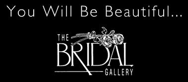 The Bridal  Gallery New  Westminster  BC