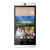 Htc D826w MT6582 flash file free download l Htc D826w MT6582 firmware free download