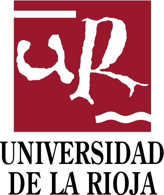 UR (1992): Universidad de La Rioja (España)