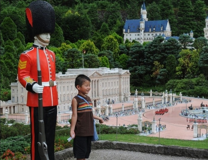 tobu-world-square2 (6)