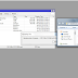 How to install dude on mikrotik router