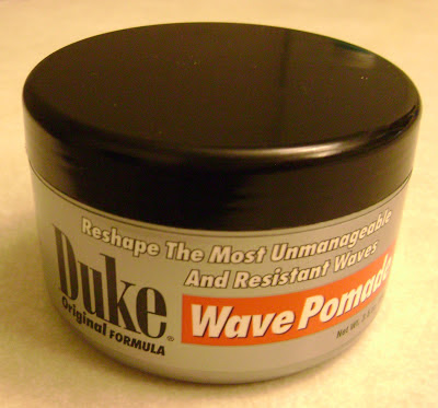 duke wave review