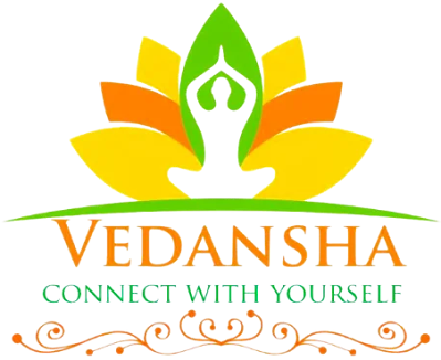 Vedansha Retreat Centre (VRC)