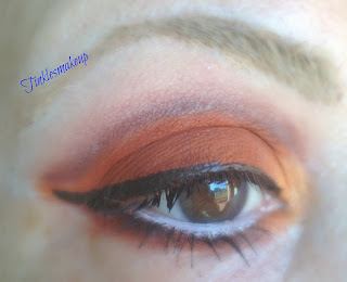 eye_makeup_look_pumpkin_spice