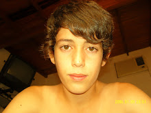 Mi foto