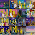 The Simpsons-Season 25-episode-14