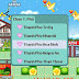 Avatar 200 auto farm Z207 + mod happy new year
