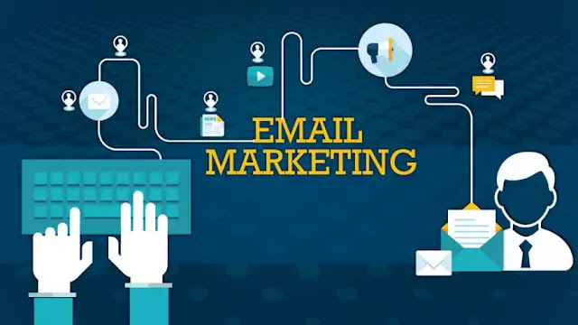 7 Email Marketing Tips to Increase Conversion in 2020