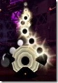 Annihilator_Beam_3