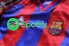 Barça And Spotify: A Cutthroat Business Encounter