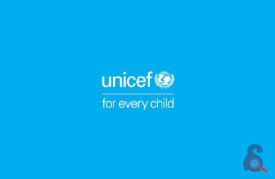 Job Opportunity at UNICEF, International Individual Contractor (IC)