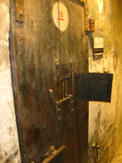 Hanoi Hilton