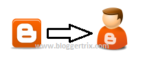 blogger-icon-change