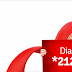 Mobilink Super Bundle Offer