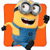 Download Game Despicable Me For Android dan iOS