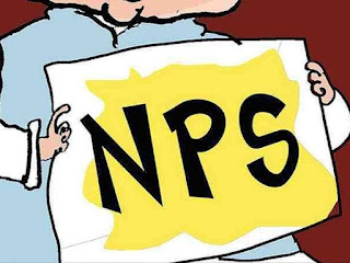 nps