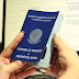 Sine Manaus oferta 138 vagas de emprego nesta segunda-feira, 4/7