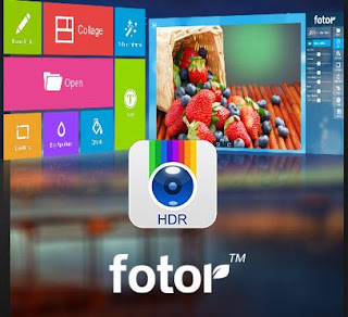 best free photo editing apps for android ,android photo editor apps