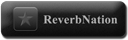 Alkira ReverbNation