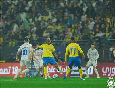 النصر والفتح