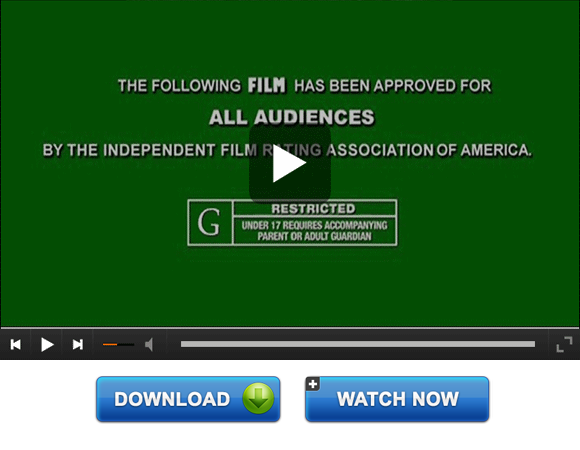 Le Film Hippocrates en entier Gratuit