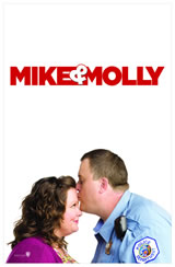 Mike and Molly 2x06 Sub Español Online