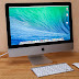 آبل تستعد لإطلاق أجهزة iMac جديدة قريبًا