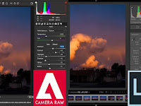 Adobe Camera Raw 13.0 (2020 Latest) Free Download for Windows 10
