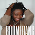 R-MUSIC:::::: BOMERANG (OF KOFFI'S WORKERMAN MOVEMENT) - GENTLE LADY‏