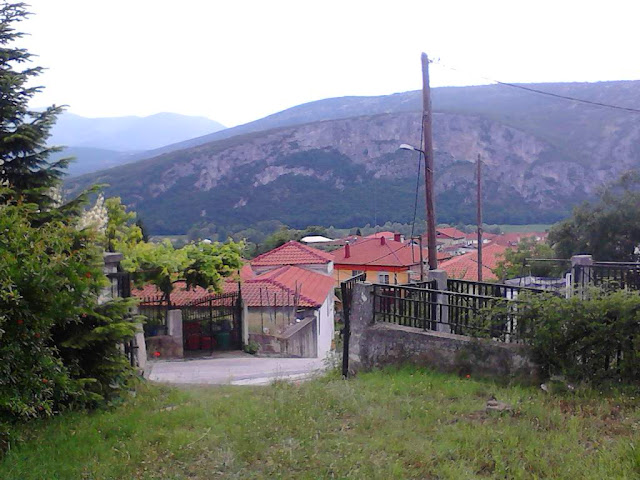 stavroupoli xanthi