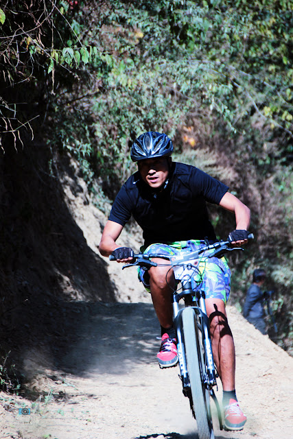 first-kohima-downhill-mtb-race-2014-hornbill-nagaland