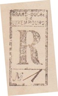 001aa