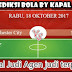 Prediksi Manchester City Vs Napoli By Kapal judi